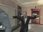 James Bond 007 : Quantum of Solace - Wii