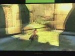 Prince of Persia - PS3