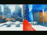 Mirror's Edge - Xbox 360