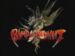 Blood of Bahamut - DS