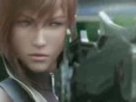 Final Fantasy XIII Trailer (Teaser)