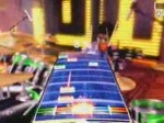 AC/DC LIVE : Rock Band - PS2