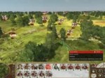 Empire : Total War - PC