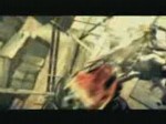 Resident Evil 5 6 MIN Trailer (Teaser)