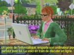 Les Sims 3 - PC