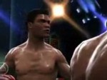 Fight Night Round 4 Gameplay Trailer (Gameplay)