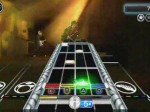 Rock Band Unplugged - PSP