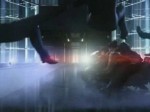 Tekken 6 General Trailer (Teaser)