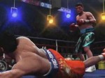 Fight Night Round 4 - Hatton vs Pacquiao - Trailer (Teaser)