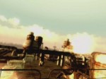 Fallout 3 : Broken Steel - PC