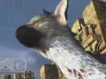 The Last Guardian - PS3