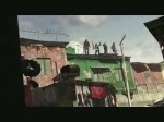 Call of Duty Modern Warfare 2 Premier Trailer (Gameplay) Call of Duty Modern Warfare 2 Premier Trailer (Gameplay)