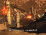 Red Faction : Guerilla - PC