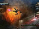 Bayonetta E3 2009 Trailer (Evénement)