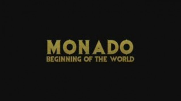 Monado : Beginning of the World - Wii - GAMEHOPE.com