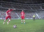 FIFA 10 - PC