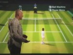 Grand Chelem Tennis - Wii