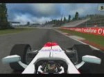 F1 2009 - Circuit de Monza (Divers)