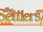 The Settlers 7 : A l'aube d'un nouveau royaume - PC