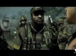 Battlefield : Bad Company 2 - PS3