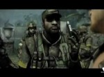 Battlefield : Bad Company 2 - Xbox 360