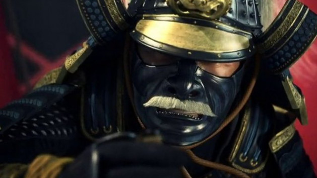 SHOGUN 2: TOTAL WAR - TRAILER D'ANNONCE (VF)