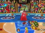 Mario Sports Mix : Trailer E3 2010 (Evénement)