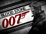 James Bond 007 Blood Stone - premier trailer (Teaser)