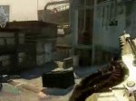 Call of Duty : Black Ops - Mode multijoueur (Gameplay)