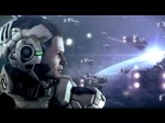 VANQUISH - STORY TRAILER (VOST) (Teaser)