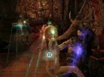 Dead Space 2 Vidéo du Multijoueurs (Gameplay)