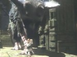 The Last Guardian Trailer (Teaser)