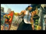 Super Street Fighter IV - Xbox 360