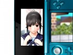 New LovePlus - 3DS