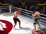 EA Sports MMA - Xbox 360