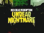 Red Dead Redemption Undead Nightmare (Divers)