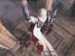 Assassin's Creed : Brotherhood story trailer (Gameplay)