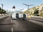 Need For Speed : Hot Pursuit - PC