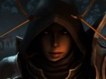 Diablo III Demon Hunter Trailer (Teaser)