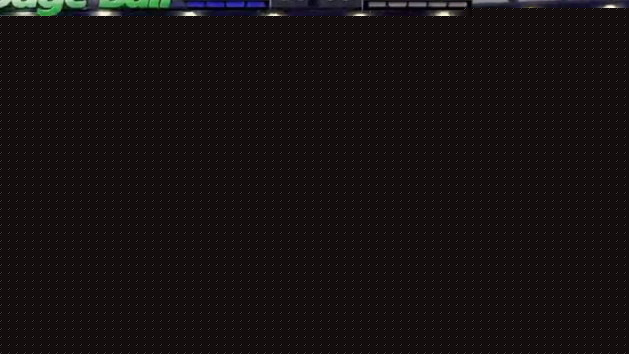 Vidéo Gameplay Sonic Free Riders