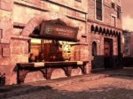 Assassin's Creed Brotherhood : Rome en détails (Divers)