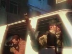 Trailer de lancement de Call of Duty : Black Ops (Teaser)