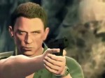 James Bond 007 : Blood Stone - PC