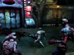 Splatterhouse - PS3