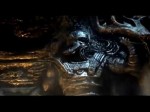 Elder Scrolls V : Skyrim annonce (Teaser)