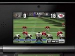 Madden NFL - 3DS
