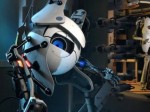 Portal 2 : Co-op trailer (Gameplay)