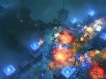 Diablo III : 20 minutes de gameplay HD (Gameplay)