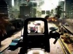 Battlefield 3 : "Get that wire cut" (Gameplay)