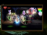 Luigi's Mansion 2 - 3DS - Trailer E3 2011 (Evénement)